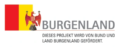 ZUr Burgenland Website