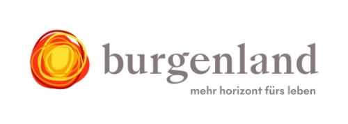ZUr Burgenland Website